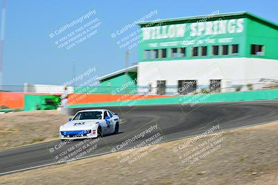 media/May-25-2025-Nasa (Sun) [[dcc9ba5c99]]/Time Trial/Session 1 (Turn 4b)/
